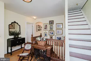 505 Arch St, Perryville, MD 21903 - Photo 35