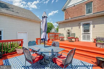 505 Arch Street, Perryville, MD 21903 - Photo 65