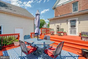505 Arch St, Perryville, MD 21903 - Photo 65