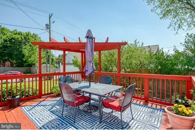 505 Arch Street, Perryville, MD 21903 - Photo 63