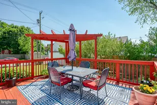 505 Arch St, Perryville, MD 21903 - Photo 63
