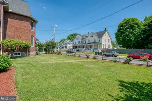 505 Arch St, Perryville, MD 21903 - Photo 71