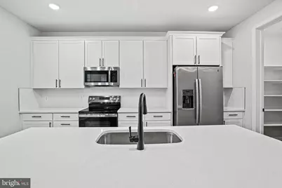 88 Catalpa Drive, North East, MD 21901 - Photo 11