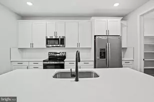 88 Catalpa Dr, North East, MD 21901 - Photo 11