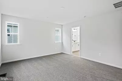 88 Catalpa Drive, North East, MD 21901 - Photo 23