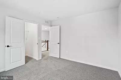 88 Catalpa Drive, North East, MD 21901 - Photo 33
