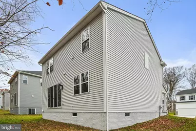 88 Catalpa Drive, North East, MD 21901 - Photo 41