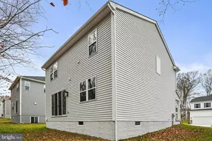 88 Catalpa Dr, North East, MD 21901 - Photo 41