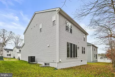 88 Catalpa Drive, North East, MD 21901 - Photo 43