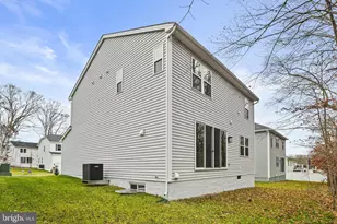 88 Catalpa Dr, North East, MD 21901 - Photo 43