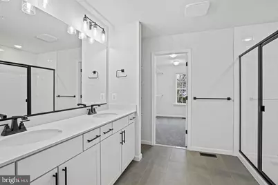 88 Catalpa Drive, North East, MD 21901 - Photo 25