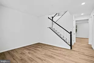88 Catalpa Dr, North East, MD 21901 - Photo 5