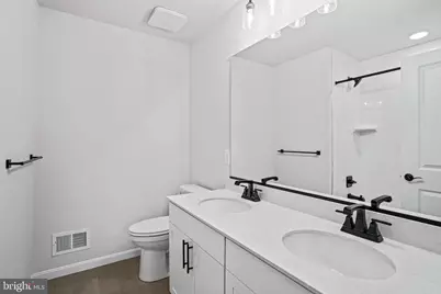 88 Catalpa Drive, North East, MD 21901 - Photo 29