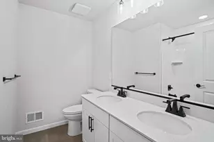 88 Catalpa Dr, North East, MD 21901 - Photo 29