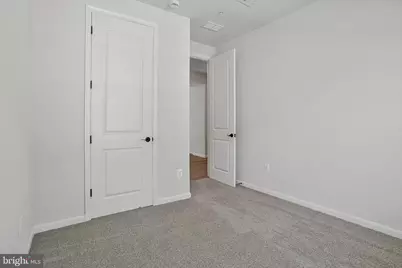 96 Catalpa Drive, North East, MD 21901 - Photo 7