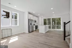 96 Catalpa Dr, North East, MD 21901 - Photo 11