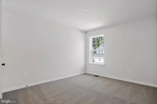 96 Catalpa Dr, North East, MD 21901 - Photo 35