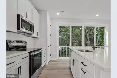 96 Catalpa Drive, North East, MD 21901 - Photo 15