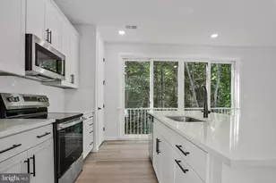 96 Catalpa Dr, North East, MD 21901 - Photo 15