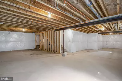 96 Catalpa Drive, North East, MD 21901 - Photo 37