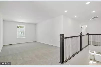 96 Catalpa Drive, North East, MD 21901 - Photo 21