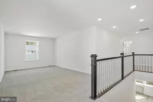 96 Catalpa Dr, North East, MD 21901 - Photo 21