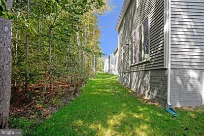 96 Catalpa Drive, North East, MD 21901 - Photo 41