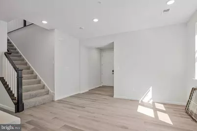 96 Catalpa Drive, North East, MD 21901 - Photo 13