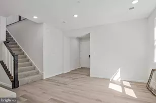 96 Catalpa Dr, North East, MD 21901 - Photo 13