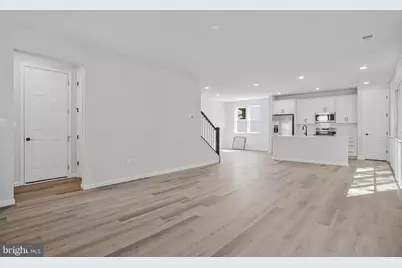 96 Catalpa Drive, North East, MD 21901 - Photo 19