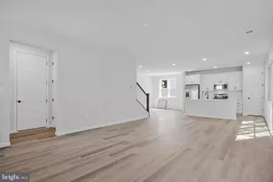96 Catalpa Dr, North East, MD 21901 - Photo 19