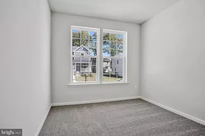 96 Catalpa Drive, North East, MD 21901 - Photo 5