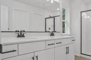 96 Catalpa Dr, North East, MD 21901 - Photo 27
