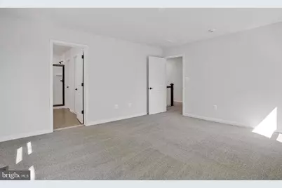 96 Catalpa Drive, North East, MD 21901 - Photo 25