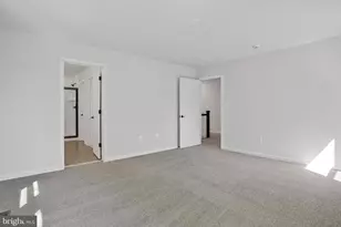 96 Catalpa Dr, North East, MD 21901 - Photo 25
