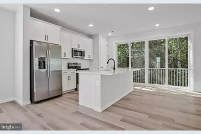 96 Catalpa Drive, North East, MD 21901 - Photo 13