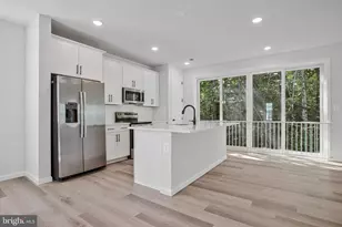 96 Catalpa Dr, North East, MD 21901 - Photo 13