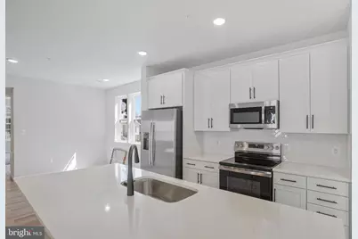 96 Catalpa Drive, North East, MD 21901 - Photo 17