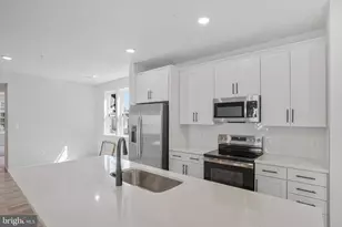 96 Catalpa Dr, North East, MD 21901 - Photo 17