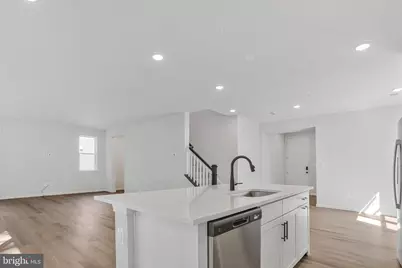 96 Catalpa Drive, North East, MD 21901 - Photo 15
