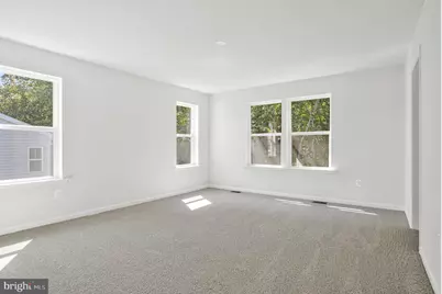 96 Catalpa Drive, North East, MD 21901 - Photo 23