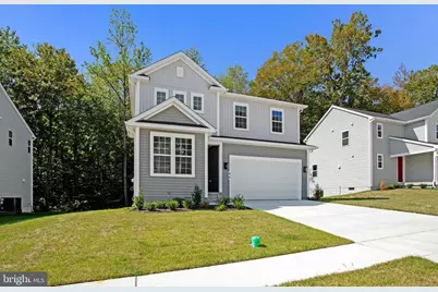96 Catalpa Drive, North East, MD 21901 - Photo 3