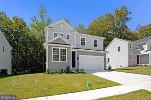 96 Catalpa Dr, North East, MD 21901 - Photo 3