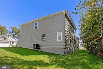 96 Catalpa Drive, North East, MD 21901 - Photo 41