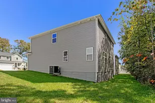 96 Catalpa Dr, North East, MD 21901 - Photo 41
