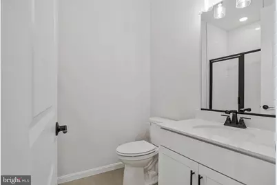 96 Catalpa Drive, North East, MD 21901 - Photo 7