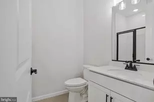 96 Catalpa Dr, North East, MD 21901 - Photo 7