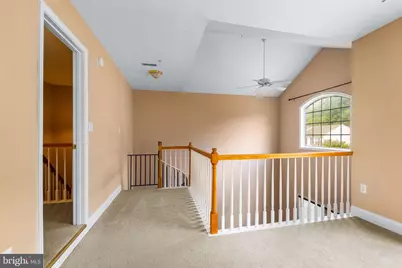 14 Guilford Court, North East, MD 21901 - Photo 29