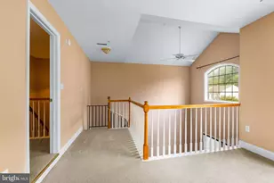 14 Guilford Ct, North East, MD 21901 - Photo 29