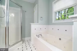 14 Guilford Ct, North East, MD 21901 - Photo 27